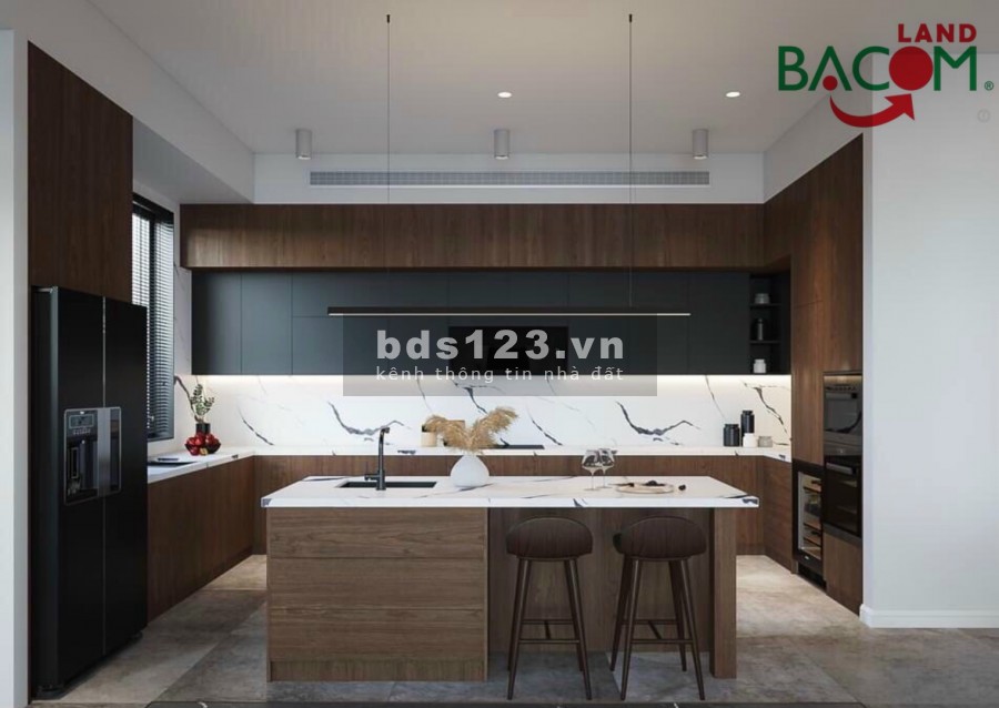 Nhà 1T1L shr full thổ cư đường 2 ô tô sát KDC Tân phong giá chỉ 4ty200