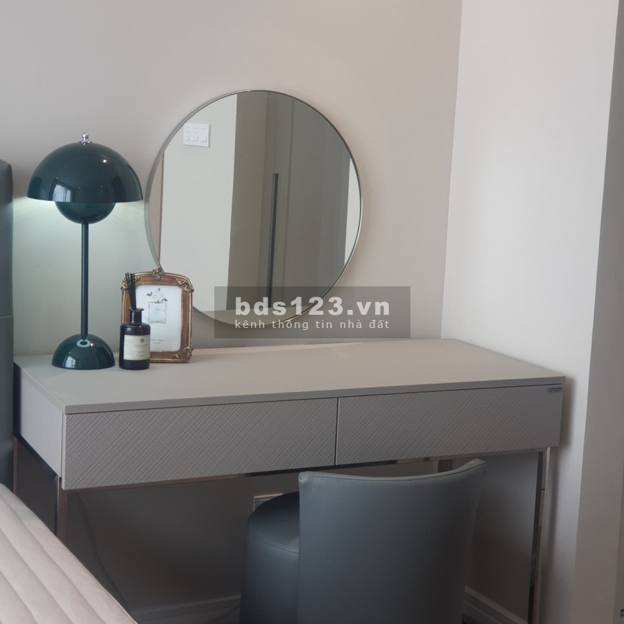Cho thuê chung cư cao cấp King Palace 108 Nguyễn Trãi 99m2 3PN full nội thất.L/H: 0963146006