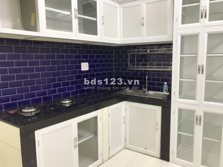 Nhà nguyên căn đẹp đường số 2, phường Trường Thọ, giá 1.8 tỷ, nở hậu