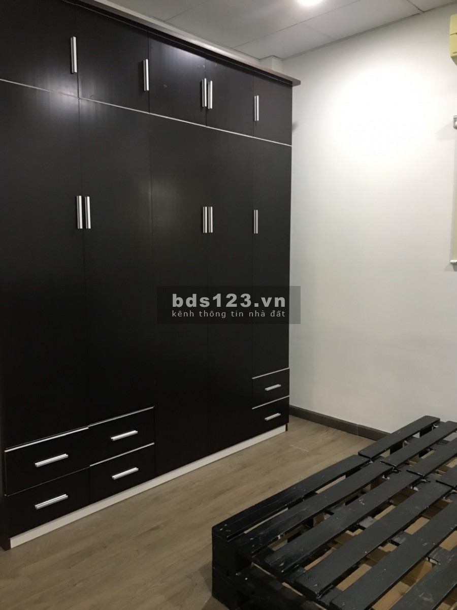 Nhà nguyên căn đẹp đường số 2, phường Trường Thọ, giá 1.8 tỷ, nở hậu