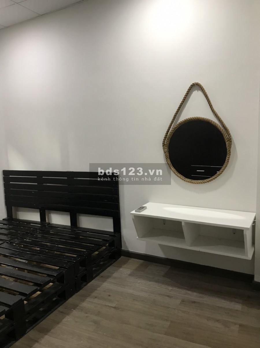 Nhà nguyên căn đẹp đường số 2, phường Trường Thọ, giá 1.8 tỷ, nở hậu