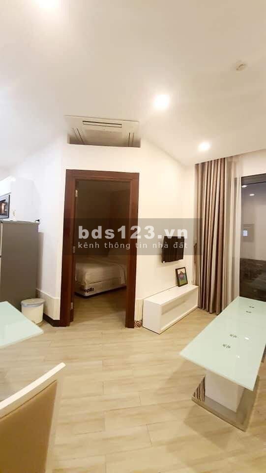 Bán nhà Đường Phạm Thế Hiển, diện tích 60m 2 lầu, phường 5, Quận 8