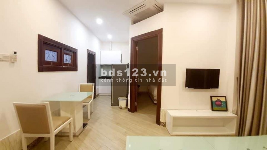Bán nhà Đường Phạm Thế Hiển, diện tích 60m 2 lầu, phường 5, Quận 8