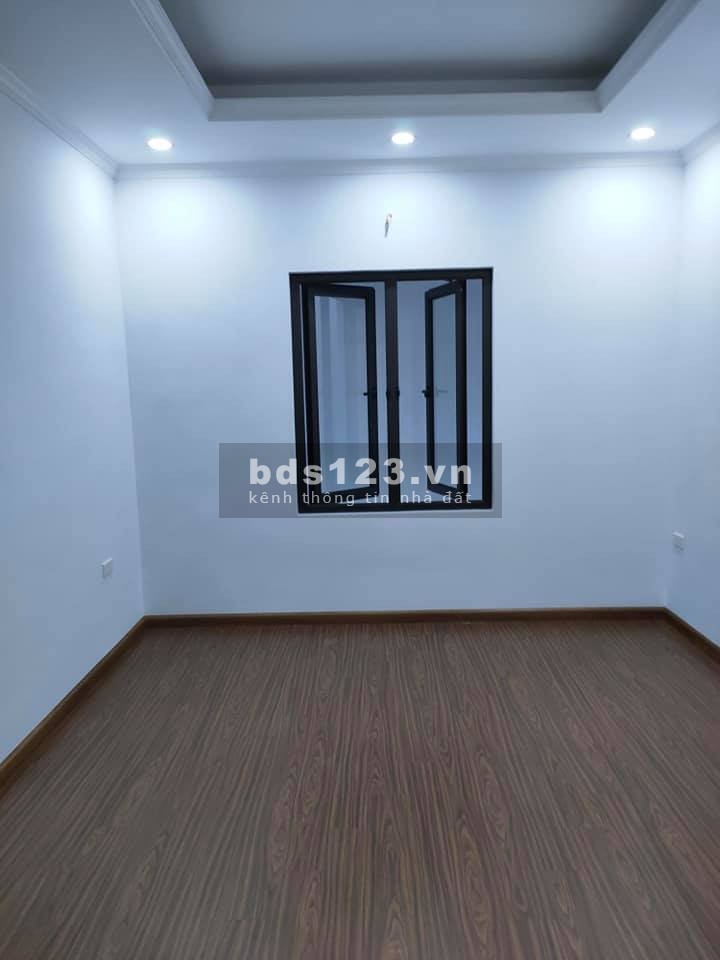 Bán nhà đẹp mới xây 5 tầng x 52m2 phố Quan Hoa, Cầu Giấy giá 7,5 tỷ. LH 0912442669