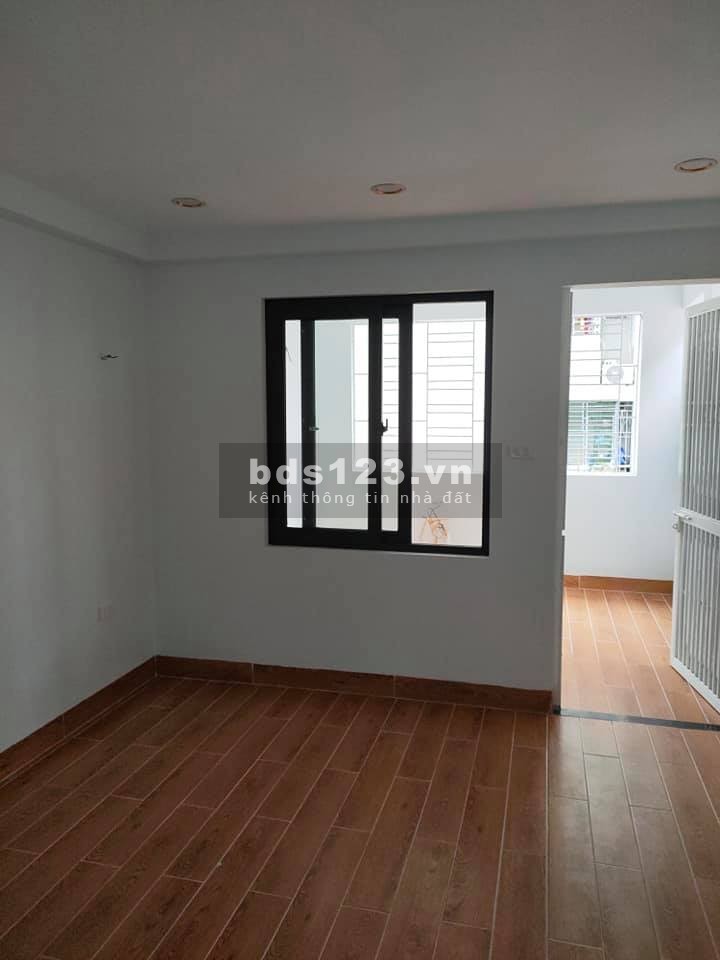 Bán nhà đẹp mới xây 5 tầng x 52m2 phố Quan Hoa, Cầu Giấy giá 7,5 tỷ. LH 0912442669