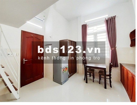 Phòng siêu thoáng mát, đủ tiện ích, rộng rãi, giá siêu rẻ, Vườn Lài, Tân Phú