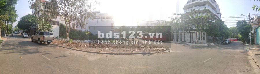 Chính chủ bán gấp biệt thự giá tốt 10x20 tại Đường 57A P Tân Tạo Q Bình Tân
