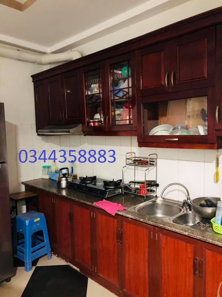 Bán nhà ngõ to rộng đẹp, Quận Thanh Xuân. DT 32m 5 tầng giá chỉ 3,3 tỷ
