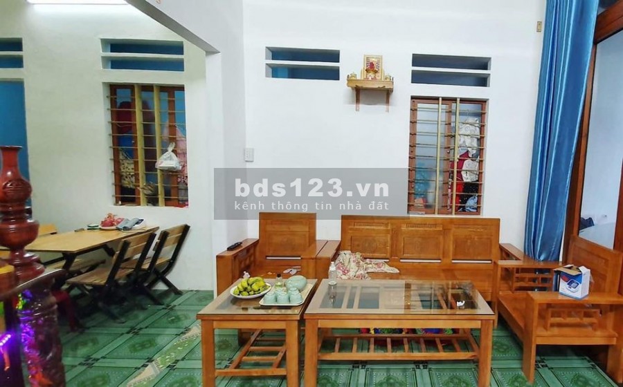 Bán nhà 60m2 gần KCN Nam Tân Uyên mở rộng, 850 triệu, sổ riêng