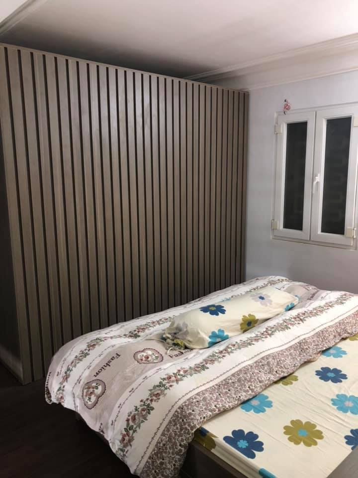 Bán nhà ngã tư Bạch Mai diện tích 40m2, 5 tầng, mt 6,5m, giá bán 4,1 tỷ