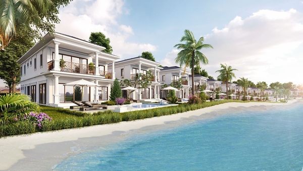 102 Như Quỳnh mang tiếng là Hưng Yên lại gần Hà Nội Hơn cả Hà Nội