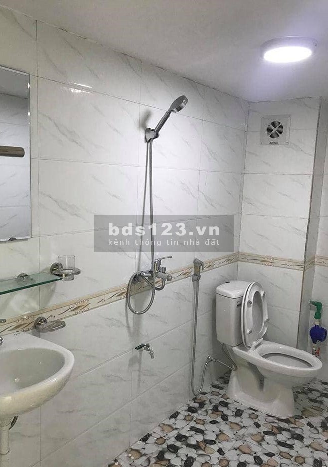 Nhỉnh 8 tỷ CCMN 21 phòng dòng tiền 70 triệu/tháng, đường Triều Khúc Thanh Xuân