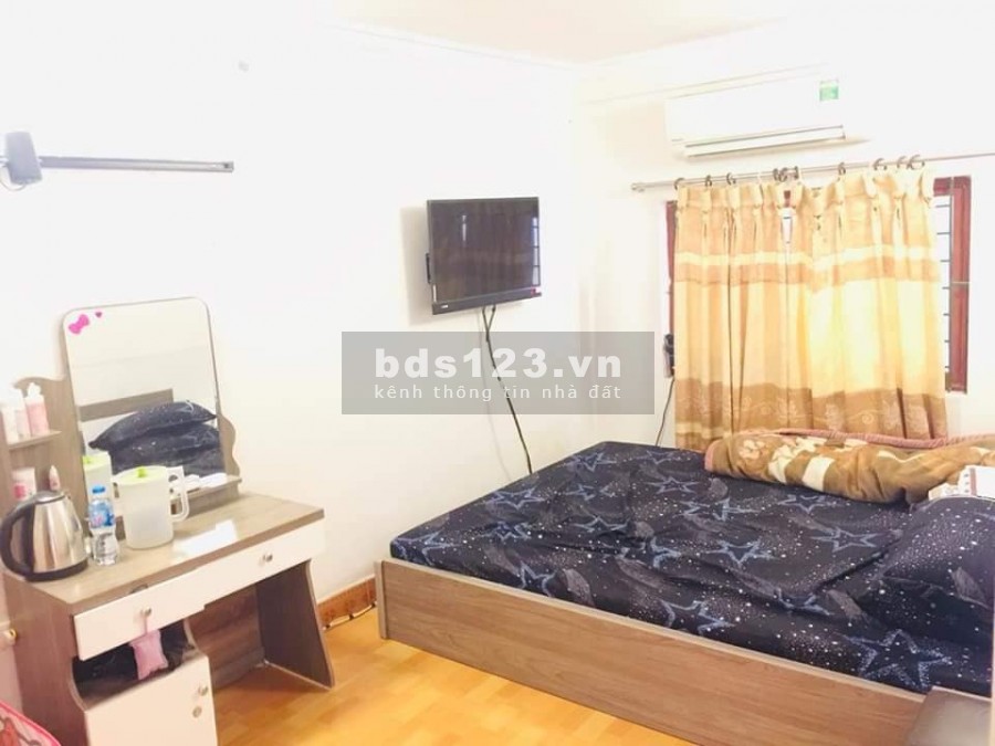 Bán nhà Hồng Mai. Hai Bà Trưng, Lô góc 3 mặt giá siêu rẻ. 40m. 4 tầng. giá 2,38 tỷ
