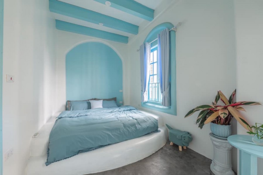 Chưa bao giờ có, nhà đẹp long lanh ở Ngọc Trì, Long Biên, dt 60m2, nhỉnh 2 tỷ