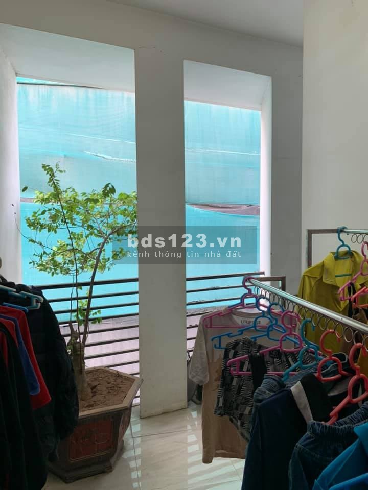 Nhà Hồng Tiến, Long Biên, kinh doanh, văn phòng, MT 6m, 5 tầng, giá 14.46 tỷ