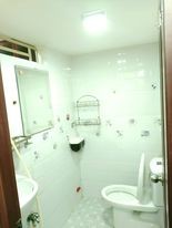 Bán gấp nhà hxh 730 Lạc Long Quân P9-Tân Bình, 3 tầng 79m2 ,giá chỉ có 3tỷ.