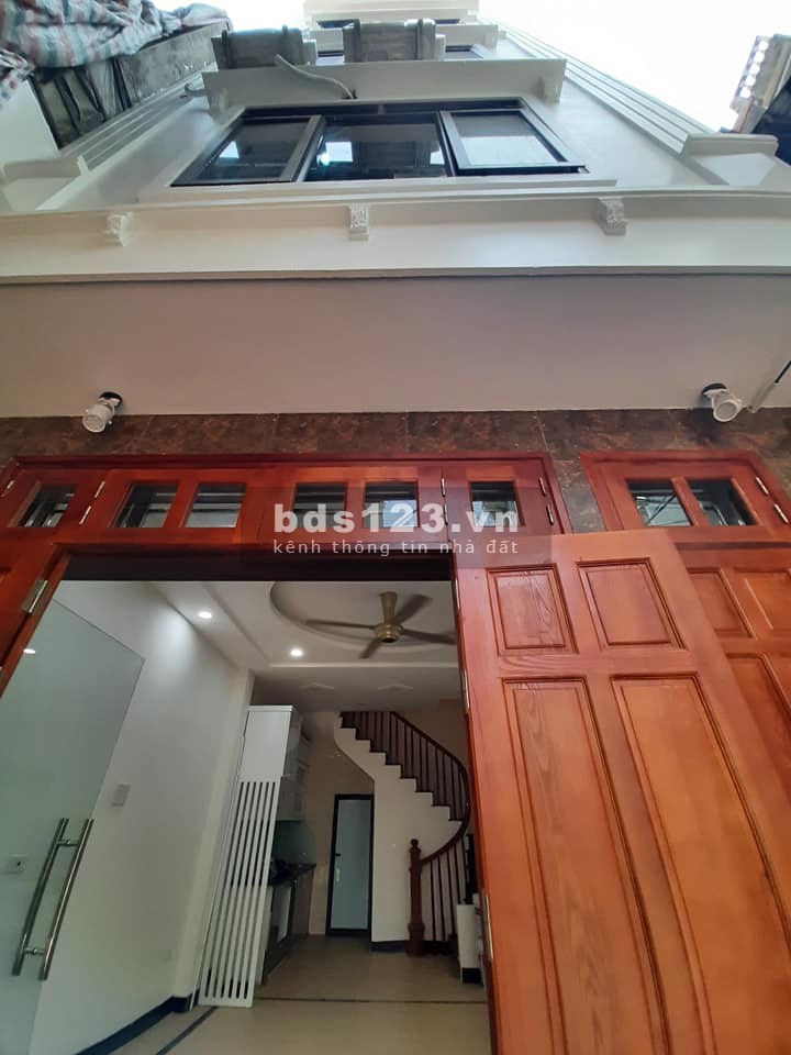 Bán Nhà Trương công định, Hà Đông, vị trí đẹp, nhà mặt phố, lhcc