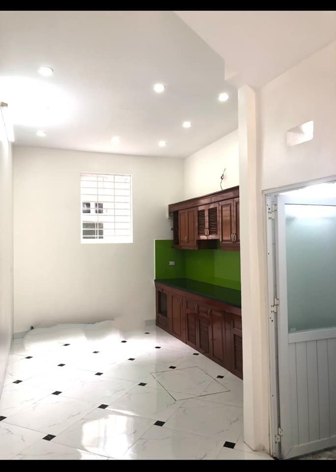 Bán Nhà Ngọc Hồi 55m2, Ô Tô Vào Nhà, Ngõ Thông KD, Lô Góc 3 Mặt Thoáng, Mt 4.6m 5 Tỷ