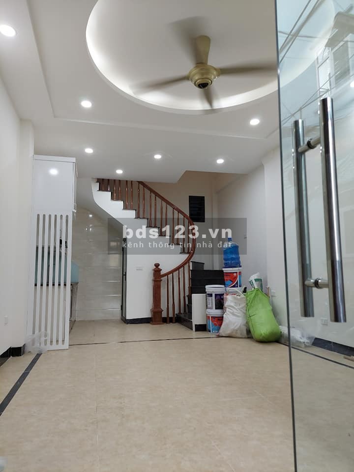 Bán Nhà Trương công định, Hà Đông, vị trí đẹp, nhà mặt phố, lhcc