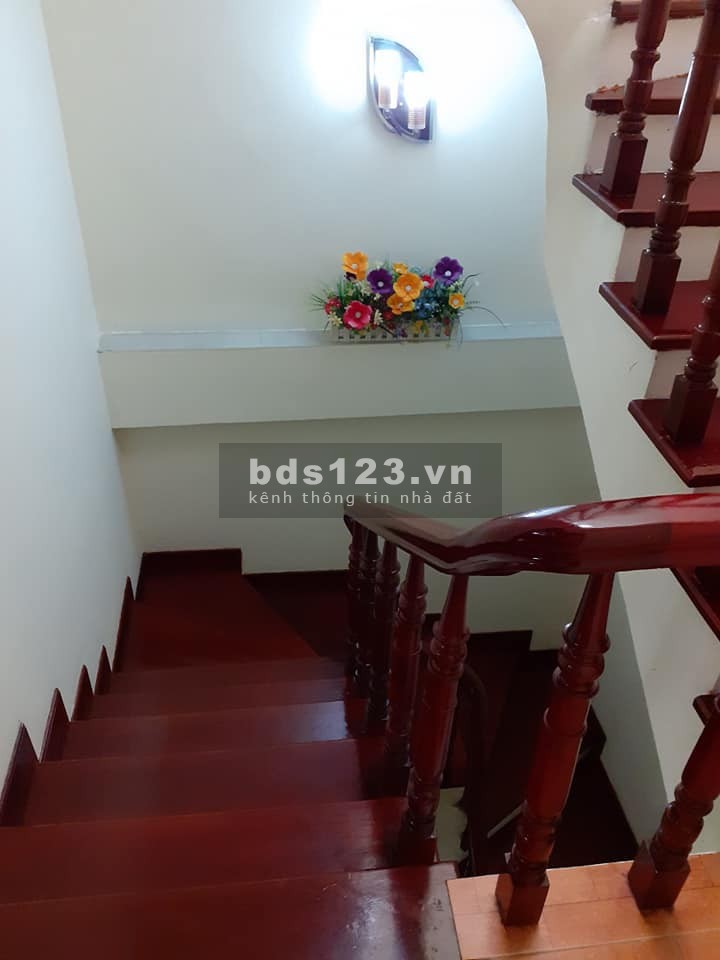 Phồ cổ Hoàn Kiếm, Phan Bội Châu, dt 56m2, 6 tầng, mt 6m, nhà đẹp ở ngay chỉ hơn 8 tỷ, lh 0942.861188