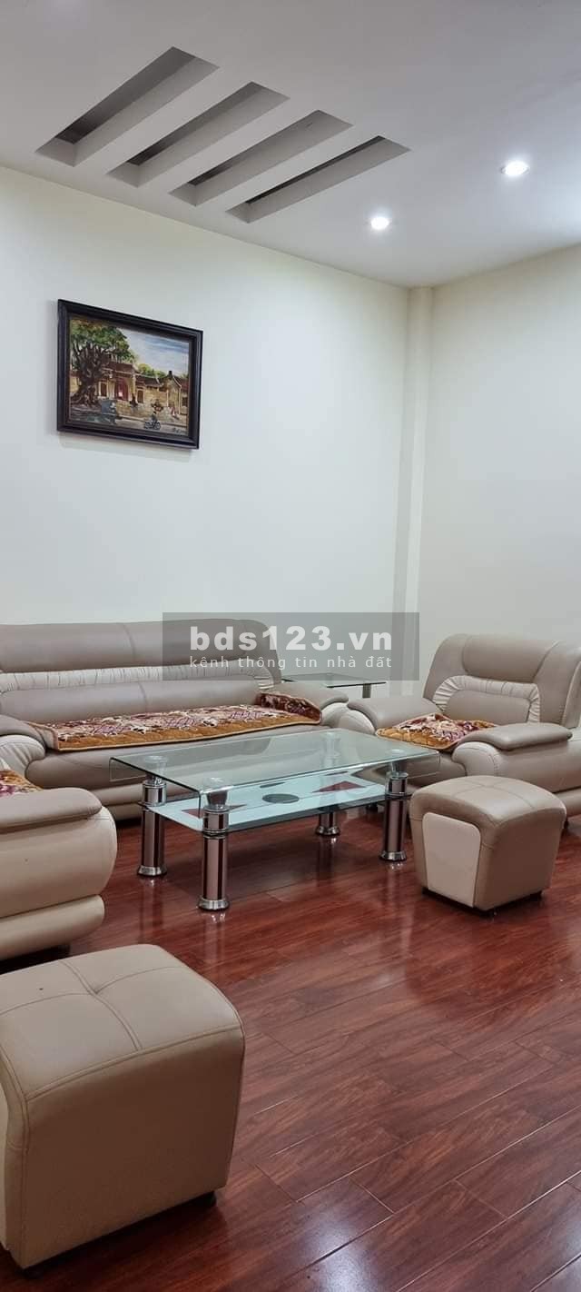 Phồ cổ Hoàn Kiếm, Phan Bội Châu, dt 56m2, 6 tầng, mt 6m, nhà đẹp ở ngay chỉ hơn 8 tỷ, lh 0942.861188