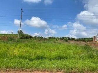 Chính chủ cần bán lô đất bằng view đẹp mặt tiền Lý Thái Tổ tp Bảo Lộc