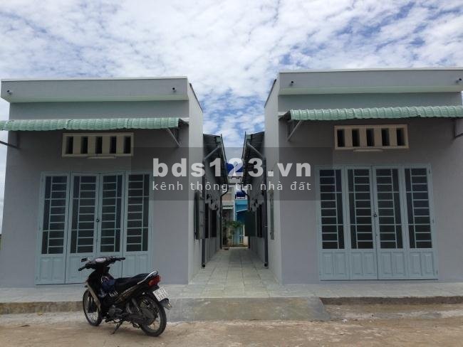 Chủ kẹt tiền bán dãy trọ 14/phòng.Giá 1 tỷ 7, gần KCN Hải Sơn, Tân Đô, Tân Đức