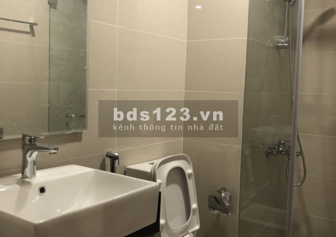 Căn Hộ Tân Hương Tower 82m² 2PN, nội thất đầy đủ, giá: 8.3tr/th. LH: 0765568249 Anh văn