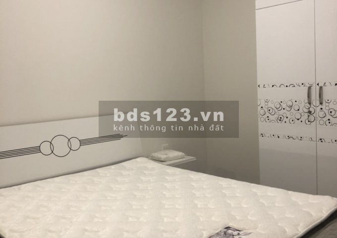 Căn Hộ Tân Hương Tower 82m² 2PN, nội thất đầy đủ, giá: 8.3tr/th. LH: 0765568249 Anh văn