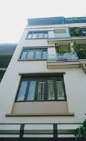 Bán nhà khu dịch vụ 1 khu đô thị Xa La Hà Đông, xây mới, DT 50m2, MT 4,2m, 5 tầng. LH 0984042591