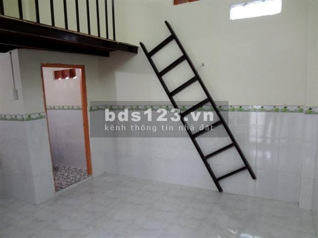 Chủ kẹt tiền bán dãy trọ 14/phòng.Giá 1 tỷ 7, gần KCN Hải Sơn, Tân Đô, Tân Đức