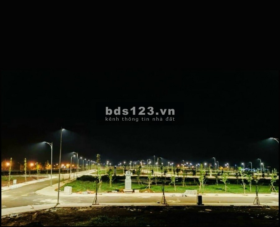 Đất nền trung tâm thành phố Buôn Ma Thuốc, kđt Ân Phú, giá chỉ từ 668 triệu/nền, (30%)