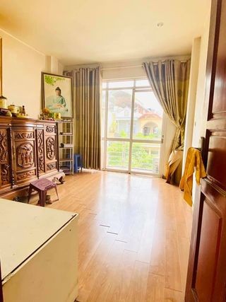 Bán nhà liền kề dịch vụ Kiến Hưng, Hà Đông 50m2, 4 tầng, 5.2 tỷ, 0987784248