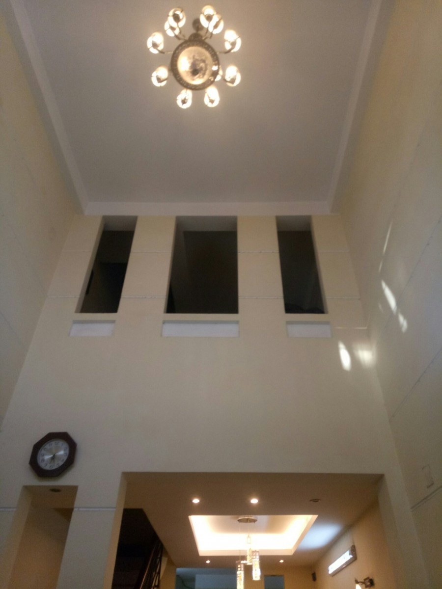 Cần Bán Gấp Nhà 1 trệt 2 lầu có diện tích 56 m2 nằm ở Phường Bình Trị Đông, Quận Bình Tân, Tp Hồ Chí Minh