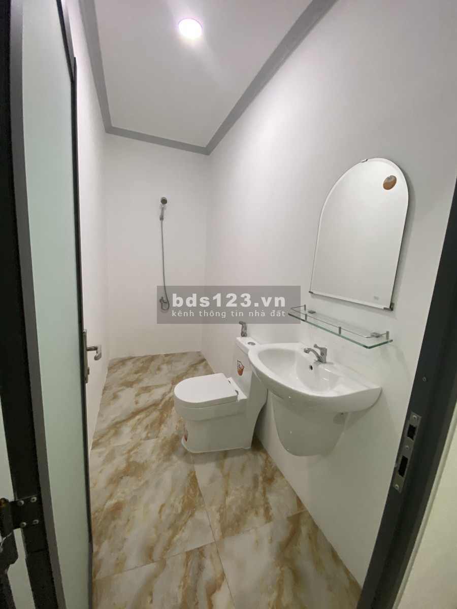 Chung cư Tây đô plaza chỉ với 300 triệu đã sỡ hữu ngay căn hộ, trả góp tháng 10 triệu 0 lãi suất