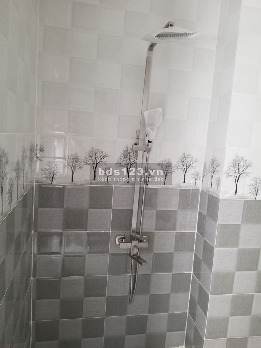 Nhà phố KĐT mới mở, MT Lê Văn Lương, 1 trệt 2 lầu 90m2