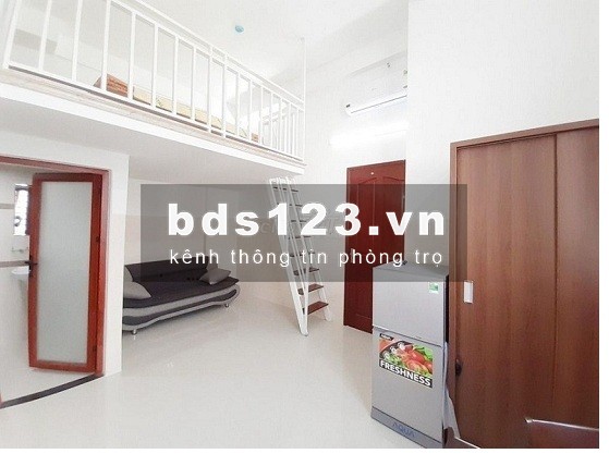 Phòng siêu thoáng mát, đủ tiện ích, rộng rãi, giá siêu rẻ, Vườn Lài, Tân Phú