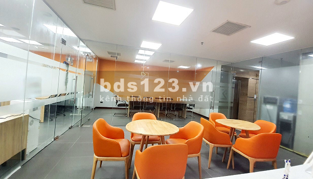 Diện tích đa dạng 41m2 - 210m2, trung tâm Đà Nẵng, dễ dàng di chuyển