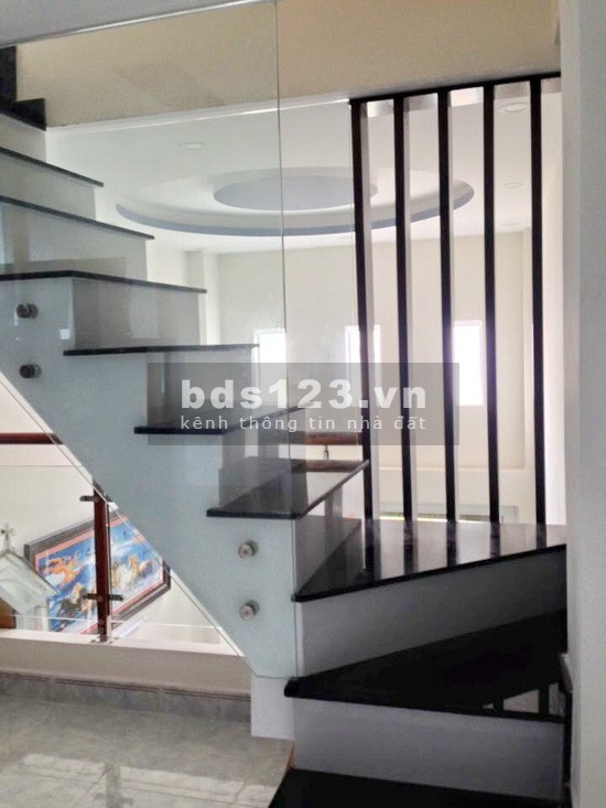 Bán 2 Căn Đôi 2 Lầu Hẻm 115 Phạm Hữu Lầu, Phường Phú Mỹ, Quận 7