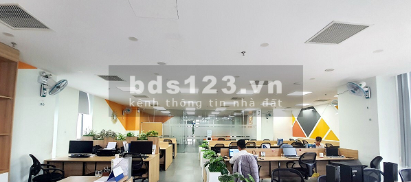 Diện tích đa dạng 41m2 - 210m2, trung tâm Đà Nẵng, dễ dàng di chuyển
