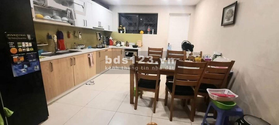 Nhà Xuân La, dt 67m2, giá 5 tầng, phân lô Tổng cục II. vỉa hè, kinh doanh, văn phòng giá 12 tỷ