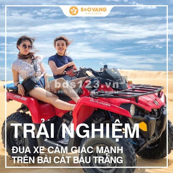 Đất thổ cư mặt biển, đã có sổ đỏ lâu dài, có sổ sẵn, giá thoả thuận