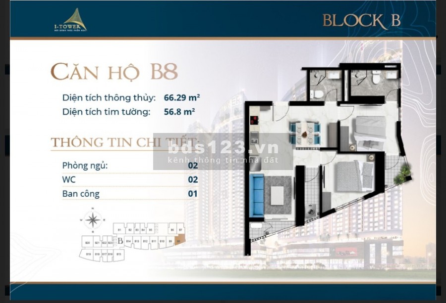 Nhà Quy Nhơn ngay trung tâm tp chỉ có 36 triệu m2 sổ lâu dài - 058.2121.540