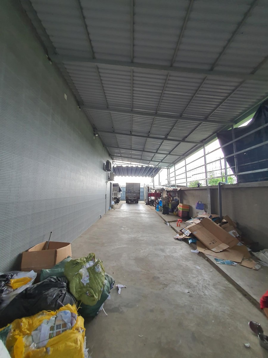 Bán Gấp Nhà Cấp 4, SHR, Xuân Thới Sơn, Hoc Mon, 16x28m, Chỉ 25 Tỷ