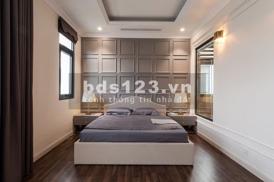 Bán nhà Lê Đình Thám Tân Phú dt 56m2, 2 tầng hẻm ô tô giá chỉ 4.75 tỷ