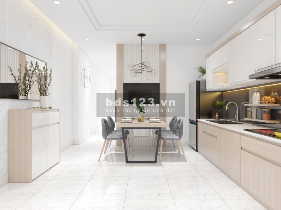 Chung cư Tây đô plaza chỉ với 300 triệu đã sỡ hữu ngay căn hộ, trả góp tháng 10 triệu 0 lãi suất