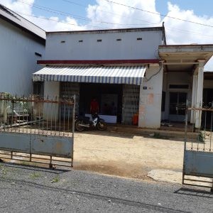Cần bán đất vị trí đẹp tại Bảo Lộc, giá bán 15 tỷ, liên hệ 0355525520