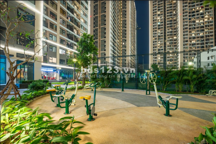 Chuyên cắt lỗ chung cư Vinhomes Smart City, Studio - 1PN- 2PN - 3PN, giá chỉ từ 1 tỷ