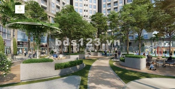 Dự án Dragon Catstel Bãi Cháy Hạ Long, sở hữu trọn đời, lh 0366786339