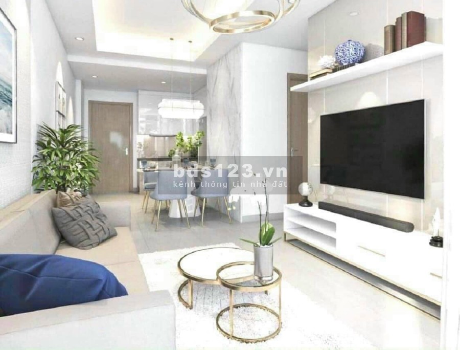 Dự án Dragon Catstel Bãi Cháy Hạ Long, sở hữu trọn đời, lh 0366786339